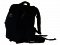 BackPacker Campack 45L camera bag Thumb